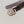 GG Marmont Belt 3cm Suede Leather SHW 212495