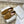 The Row 2025 Loafer Suede 560615