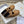 The Row 2025 Ballet Flat Sheepskin Suede 560619
