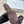 The Row 2025 Slipper Wool 560623
