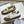 The Row 2025 Ballet Shoe Cowhide Suede 560629