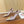 Valentino Seven-Color Open-Back Slingback 75 in Cow Patent