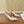 Valentino Seven-Color Open-Back Slingback 75 in Cow Patent