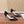 Valentino Seven-Color Open-Back Slingback 75 in Cow Patent