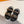 LV Sunset Flat Comfort Sandals Leather 912816