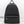 GG 2026 Essence Classic Backpack 45cm Canvas Leather