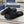 CD  26s Criss-Cross Strap Men Sandals Suede 966584