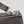 BV 25s Replica Bottega Veneta Duffel Bag Deep Brown Intrecciato leather