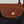 Longchamp Small Le Pliage Tote Bag Brown Black Polyamide Leather