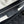 BV 25s Replica Bottega Veneta Duffel Bag Black Intrecciato leather