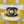 CC Spring-Summer 2026 Classic Flap Bag Yellow White Tweed