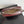 BV 25 Small Intrecciato Camera Bag 24.5cm Barolo Cowhide HW