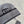 CC Double C Beanie Wool 477882