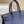 HM Birkin 30cm Dark Navy Blue Epsom Leather