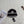 CC Double C Beanie Wool 477882