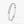 MOVE NOA PM PAVED DIAMOND BRACELET