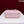 CD Medium Lady Dior 24 Bag Light Pink Lambskin