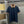 Burberry 25 Polo T- Shirt Cotton