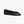 ballet flats black aged calfskin