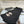 CC 2026 CC Logo Scarf 190cm Wool 197275