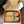 HM 26S Destin Loafers Beige Suede