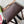 GG Supreme Skateboard Backpack Brown Beige Leather Canvas
