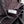BV Ciao Ciao Bag 26cm In Chocolote Leather