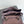 BV Ciao Ciao Bag 26cm In Chocolote Leather