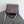 BV Ciao Ciao Bag 26cm In Chocolote Leather