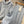Alo Yoga Cashmere Plush Waffle