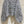 Loewe Anagram open-knit sweater