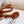 CE 2026 Maison Tauriullon Belt 13mm Leather