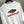 Balenciaga 3B Sports Icon Oversized Long Sleeve T-Shirt Cotton