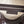 BV 25 Small Intrecciato Camera Bag 24.5cm Deep Brown Cowhide HW