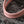 BV Pinacoteca Bag 43cm Pink Intrecciato Calfskin & Suede