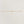 CHAINE VERSO DIAMOND BRACELET