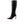 CL Condora Botta 85 Mm Boots Calf Leather Black