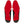CL Dandysiago Loafers Veau Velours And Strass Black