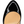 CL Dolly Pumps 100mm Patent Leather Black