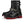 CL Dune Bike Low Boots Calf Leather Black