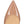 CL Hot Chick 70 Mm Pumps Patent Leather Blush