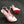 CL Hot Chick Pumps 120 mm Patent Leather Pink
