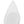CL Hot Chick Sling 70mm Sling Back Pumps Nappa Leather Bianco