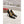 CL I Love Kate Pumps with Crystal Strass Heart Nappa Leather Black
