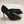 CL Kate Strass Pumps Suede Multicolor