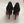 CL Kate Strass Pumps Suede Multicolor
