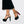 CL Loo Pump 130 Mm Pumps Patent Leather Black