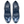 CL Miss Jane 55 Mm Mary Janes Pumps Blue