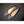 CL Pigalle Ballet Flats Strass Embellished Multicolor