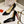 CL Pigalle Plato Pumps 100mm Nappa Leather Black